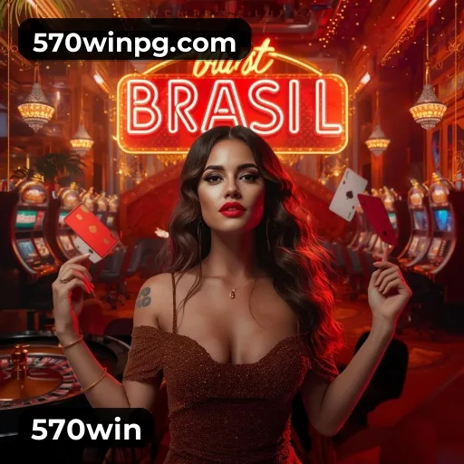 Requisitos do APK 570win para Android — compatibilidade e uso no celular