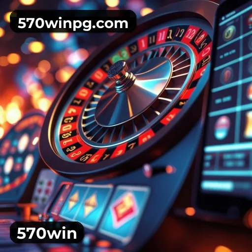 Estatísticas 570win 2026 – 87.429 jogadores ativos, R$ 47,2M em prêmios pagos, RTP 96,52%