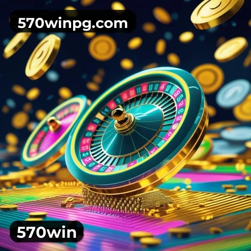 Certificações de segurança da 570win