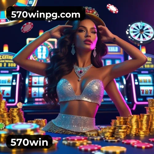 Tabela RTP verificado dos top 15 jogos mais populares 570win - Gates of Olympus, Fortune Tiger, Aviator