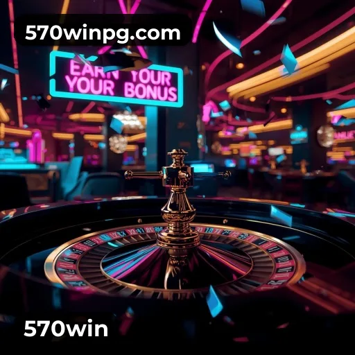 Certificações de segurança da 570win