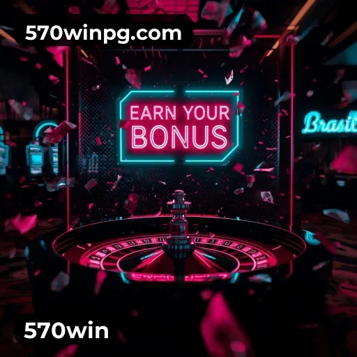 Grandes vencedores 570win de São Paulo, Rio de Janeiro, Belo Horizonte - Saques PIX confirmados