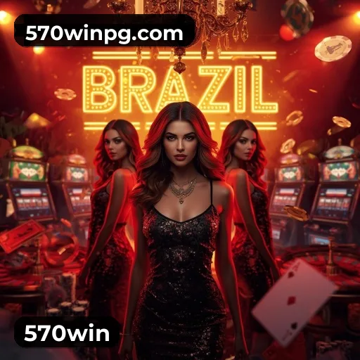 Estatísticas 570win 2026 – 87.429 jogadores ativos, R$ 47,2M em prêmios pagos, RTP 96,52%