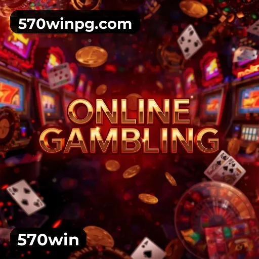 FAQ 570win Brasil - Perguntas frequentes sobre bônus, PIX, RTP, APP mobile e VIP