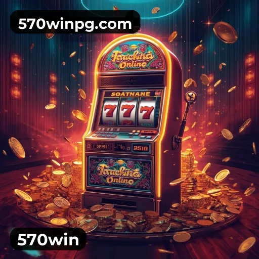 FAQ 570win Brasil - Perguntas frequentes sobre bônus, PIX, RTP, APP mobile e VIP