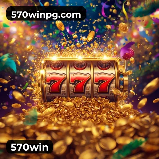 Certificações de segurança da 570win