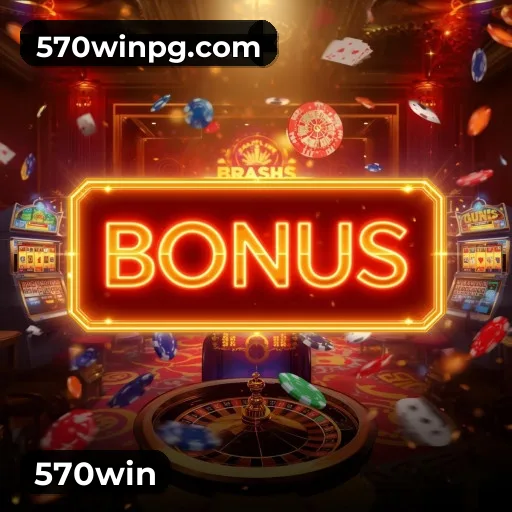 FAQ 570win Brasil - Perguntas frequentes sobre bônus, PIX, RTP, APP mobile e VIP