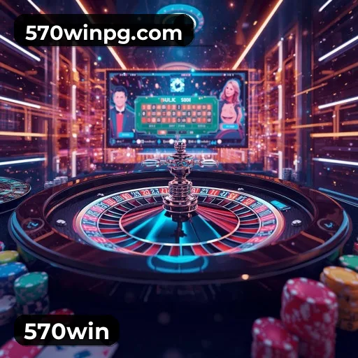 Jogo responsável 570win - Ferramentas de controle, limites, auto-exclusão, suporte CVV 188