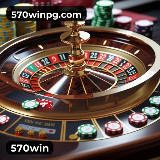 Estatísticas 570win 2026 – 87.429 jogadores ativos, R$ 47,2M em prêmios pagos, RTP 96,52%