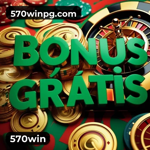 Tabela RTP dos jogos de cassino da 570win