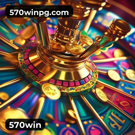Suporte 24 horas 570win