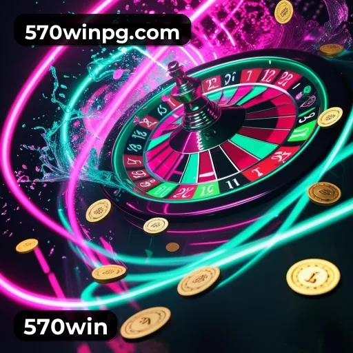 6 vantagens exclusivas do programa VIP da 570win