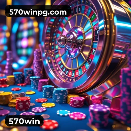Certificações de segurança da 570win