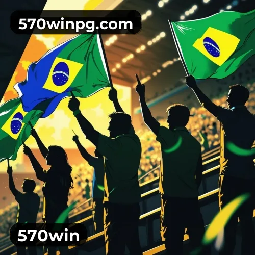 Certificações de segurança da 570win