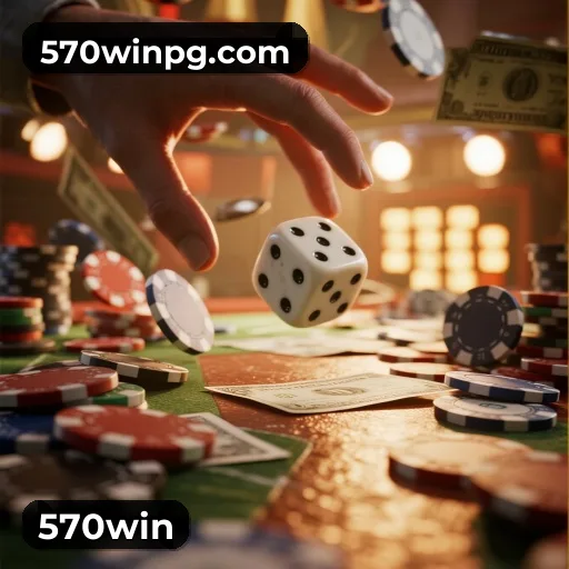 Principais provedores de slots da 570win - NetEnt, Pragmatic Play, Play'n GO