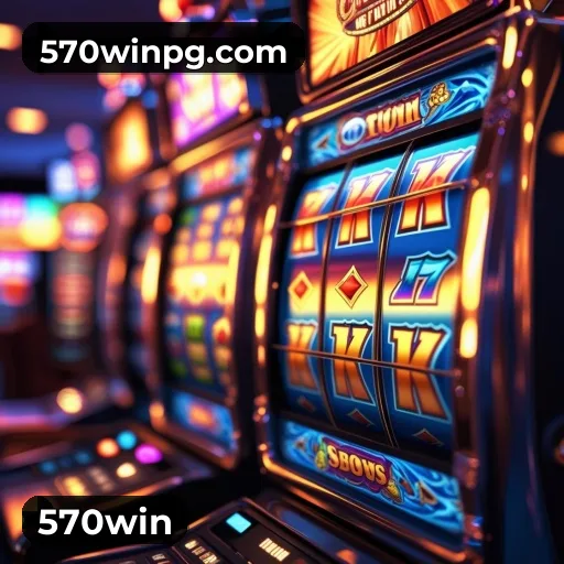 Estatísticas 570win 2026 – 87.429 jogadores ativos, R$ 47,2M em prêmios pagos, RTP 96,52%