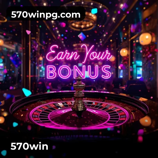 Níveis do programa VIP da 570win