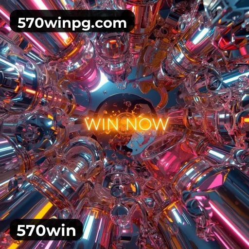 Grandes vencedores 570win de São Paulo, Rio de Janeiro, Belo Horizonte - Saques PIX confirmados