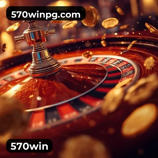 Níveis do programa VIP da 570win