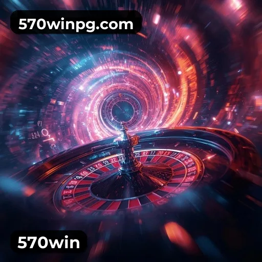Logo da 570win