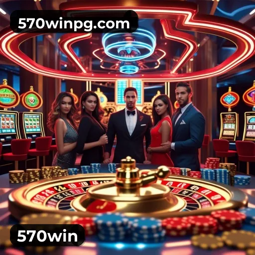 FAQ 570win Brasil - Perguntas frequentes sobre bônus, PIX, RTP, APP mobile e VIP