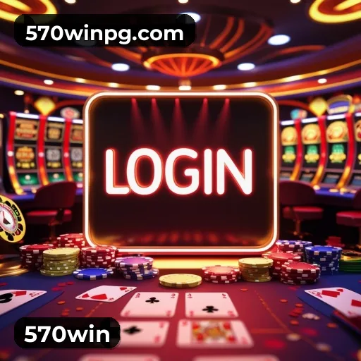 Comparação APP mobile vs versão web da 570win